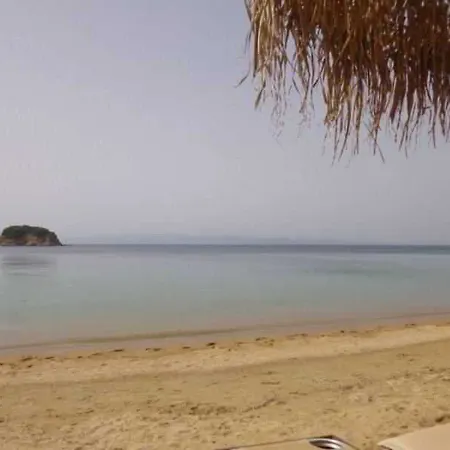 Irini